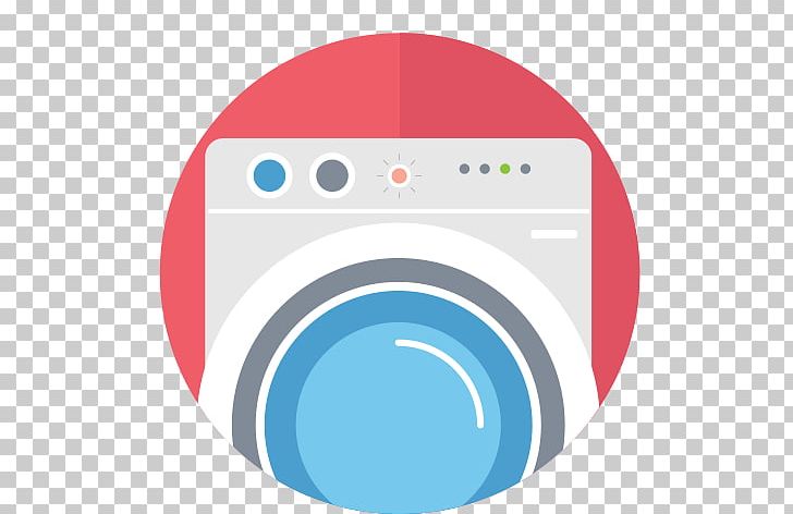 Self-service Laundry Cleaning Maid Service PNG, Clipart, Airbnb, Bedava, Brand, Circle, Cleaner Free PNG Download