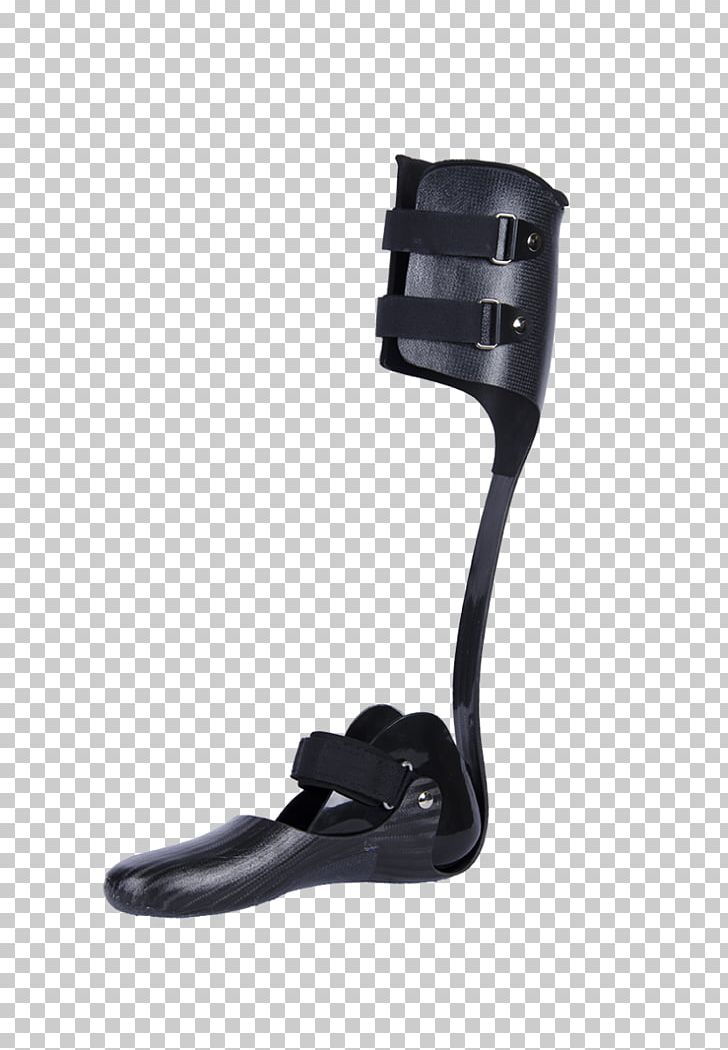 Shoe Ankle PNG, Clipart, Ankle, Art, Black, Black M, Joint Free PNG Download