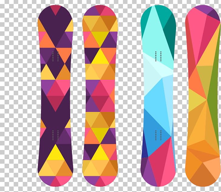 Ski PNG, Clipart, Blocks, Bright, Buckle, Color, Colorful Background Free PNG Download