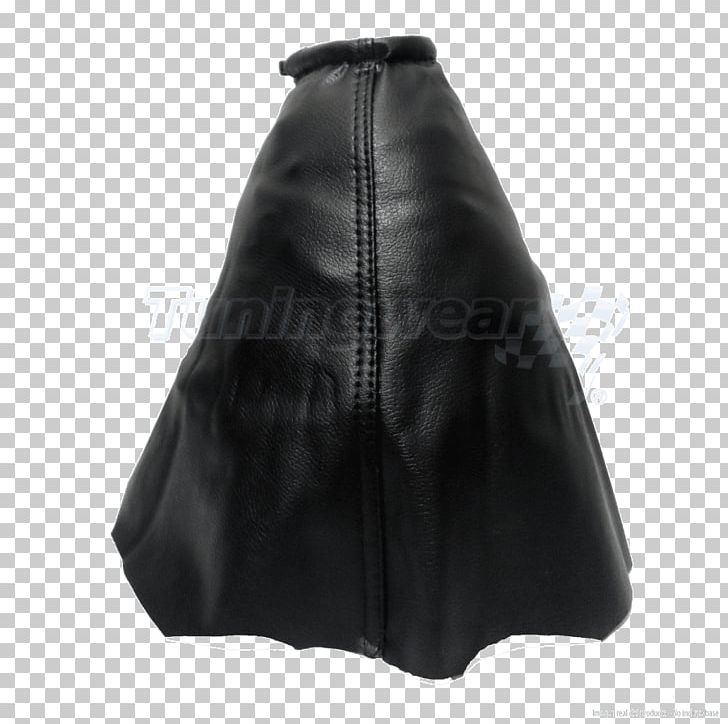 Skirt Waist Black M PNG, Clipart, Black, Black M, Skirt, Waist Free PNG Download