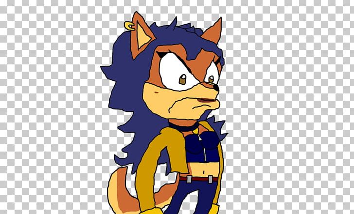 Sly Cooper And The Thievius Raccoonus Sly Cooper: Thieves In Time Inspector Carmelita Fox Video Game PNG, Clipart, Carnivoran, Cartoon, Deviantart, Dog Like Mammal, Fictional Character Free PNG Download