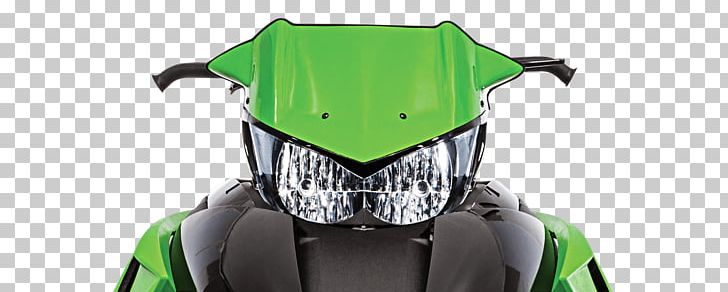 Snowmobile Yamaha Motor Company Motorcycle Scooter Arctic Cat PNG, Clipart, Allterrain Vehicle, Arctic, Arctic Cat, Automotive Exterior, Auto Part Free PNG Download