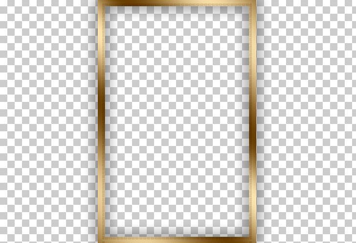 Square Text Frame Angle Pattern PNG, Clipart, Background, Border Frame, Border Frames, Christmas Frame, Decorative Free PNG Download