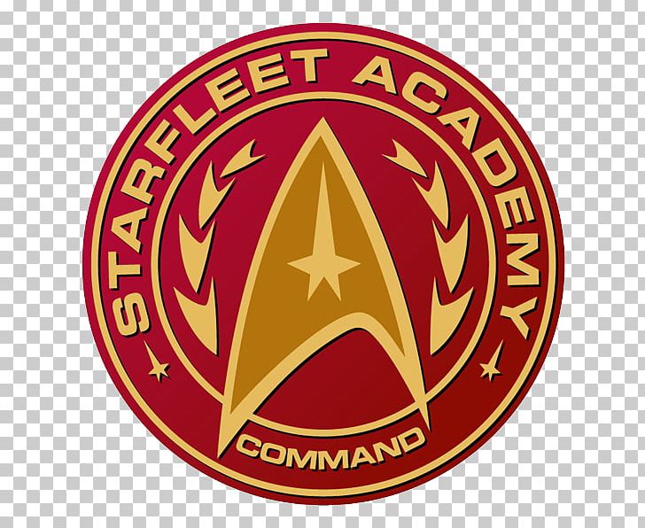 Star Trek: Starfleet Command Star Trek: Starfleet Academy PNG, Clipart, Academy, Command, Emblem, Label, Logo Free PNG Download