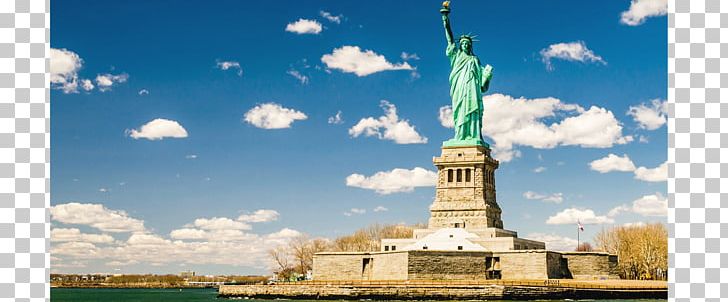 Statue Of Liberty Niagara Falls Day Washington PNG, Clipart, Accommodation, Building, City, Cloud, Computer Wallpaper Free PNG Download