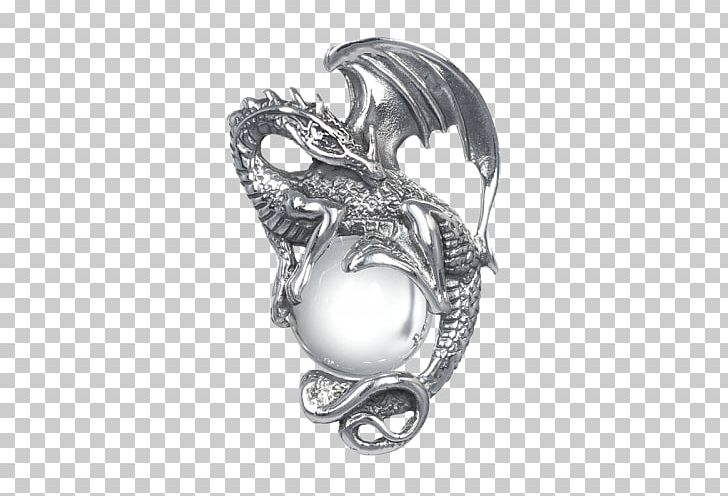 Sterling Silver Jewellery Charms & Pendants Gemstone PNG, Clipart, Body Jewellery, Body Jewelry, Brooch, Charms Pendants, Color Free PNG Download