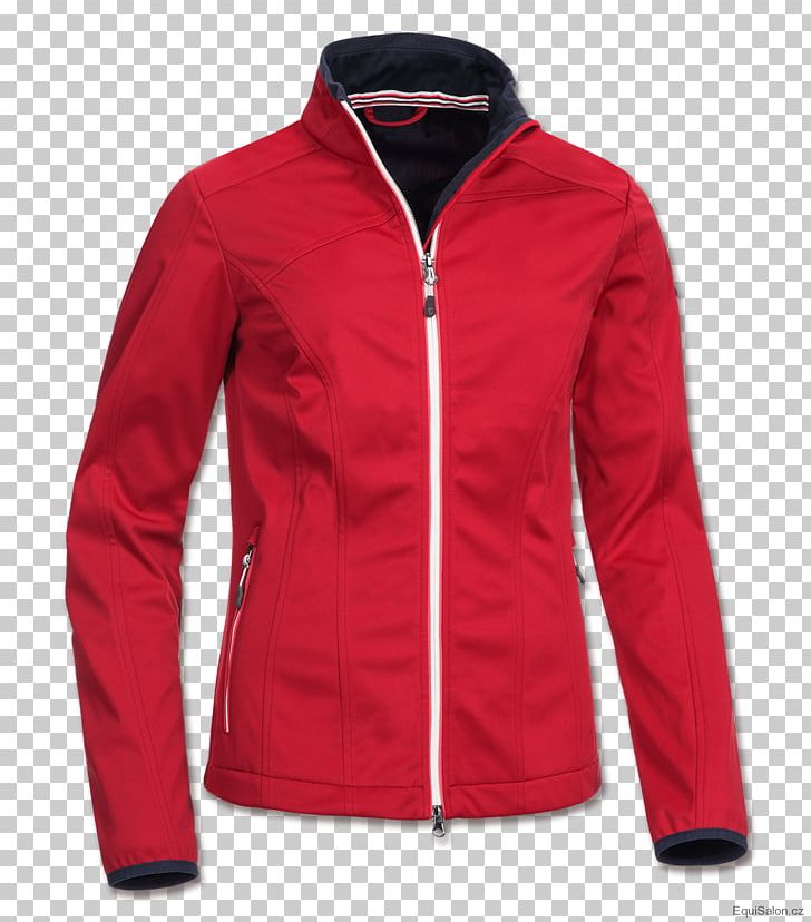 Switzerland Blazer Jacket Universal Versand GmbH Janker PNG, Clipart, Blazer, Clothing, Customer, Gilet, Hood Free PNG Download