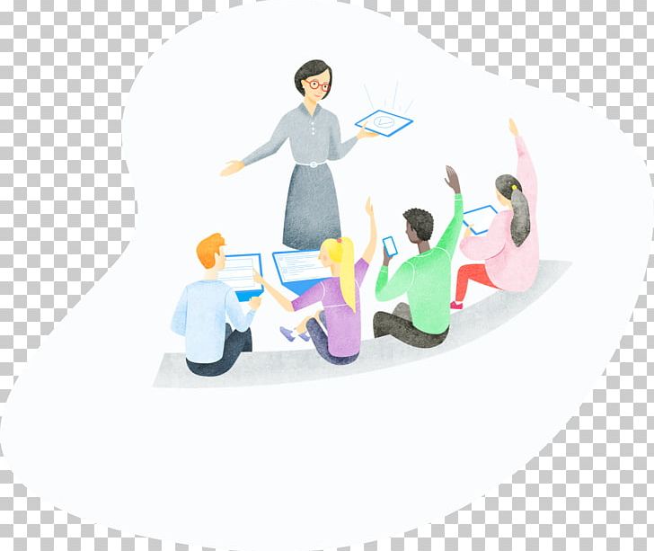 Teacher Lesson Classroom Student School PNG, Clipart, Child, Classroom, Computer Science, Computer Wallpaper, Course Free PNG Download
