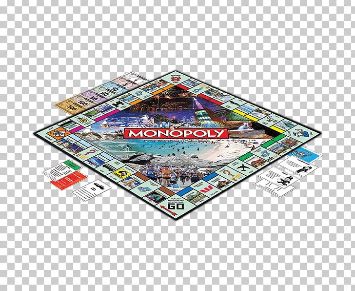 The Game Of Life Monopoly Junior Board Game PNG, Clipart,  Free PNG Download