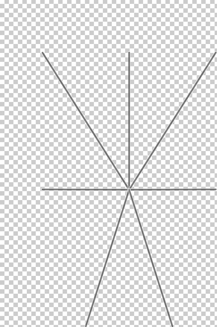 Triangle Point Product Design PNG, Clipart, Angle, Area, Black And White, Circle, Diagram Free PNG Download