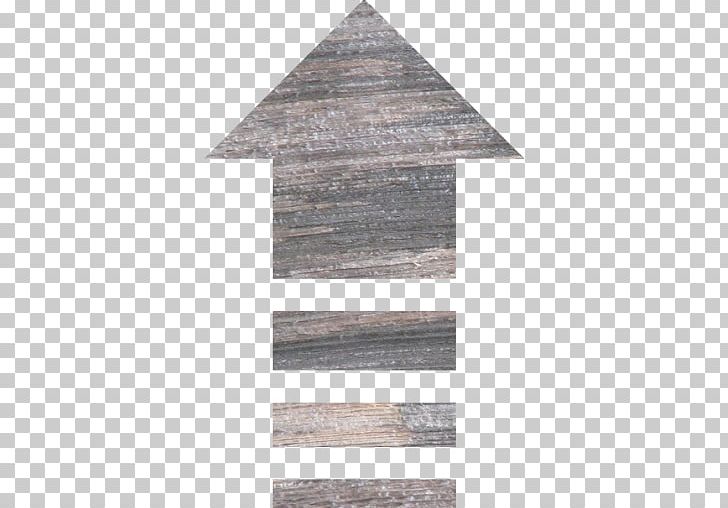 Triangle Wood /m/083vt PNG, Clipart, Angle, Art, M083vt, Pyramid, Triangle Free PNG Download