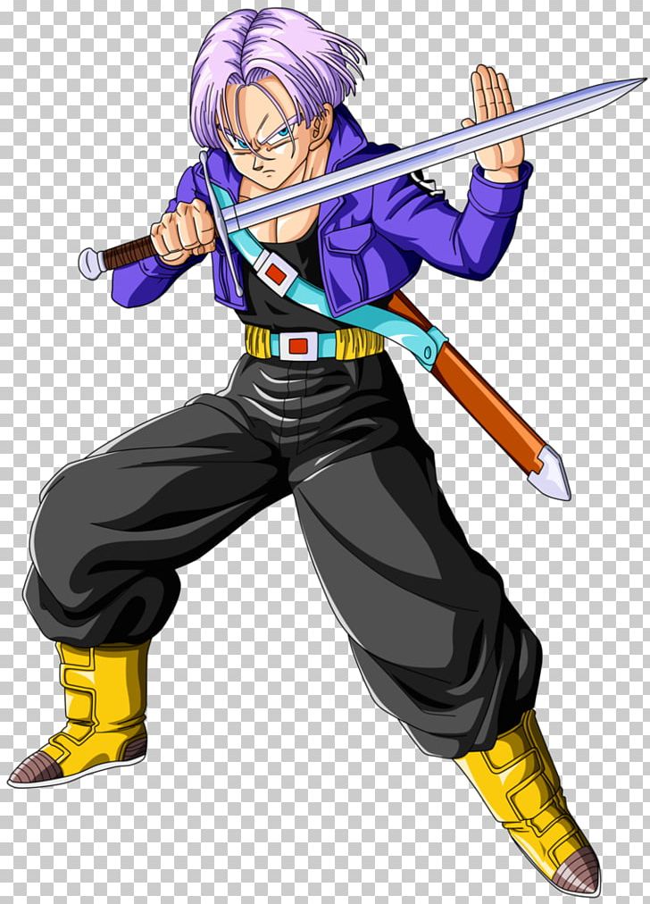 Trunks Gohan Vegeta Majin Buu Bulma PNG, Clipart, Anime, Baseball Equipment, Bulma, Cartoon, Cold Weapon Free PNG Download