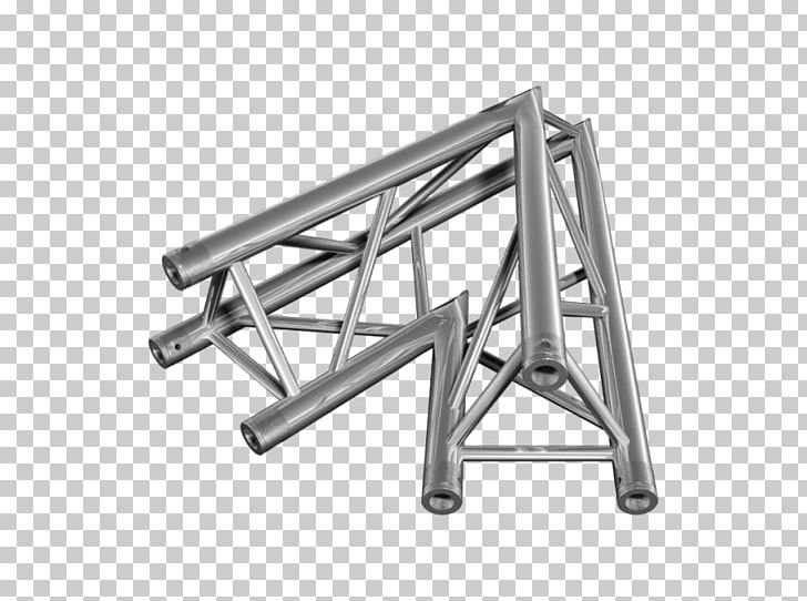 Truss Steel Length Triangle Line Segment PNG, Clipart, 2 Way, Aluminium, Angle, Art, Beam Free PNG Download