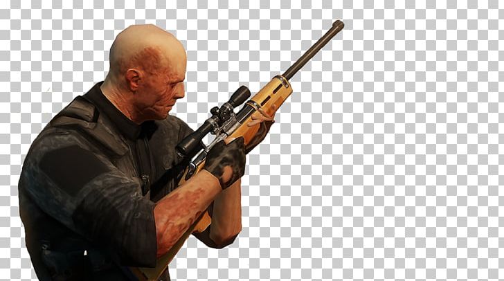 Uncharted 2: Among Thieves Uncharted 3: Drake's Deception Uncharted 4: A Thief's End Zoran Lazarevic Video Game PNG, Clipart, Air Gun, Art, Deviantart, Drawing, Firearm Free PNG Download