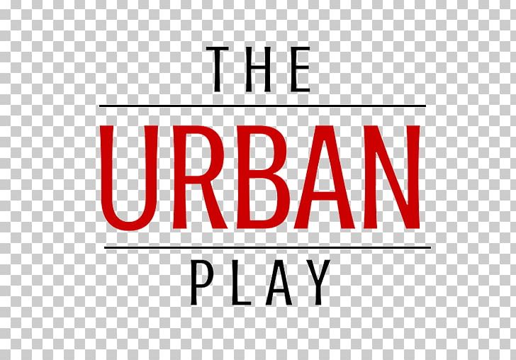 UrbanYVR Anthem Properties Group Ltd. Logo PNG, Clipart, Angle, Anthem Properties Group Ltd, Area, Art, Brand Free PNG Download