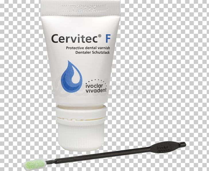 Varnish Lacquer Tooth Fluorine Fluoride PNG, Clipart, Apatite, Cerec, Collet, Cream, Dentist Free PNG Download