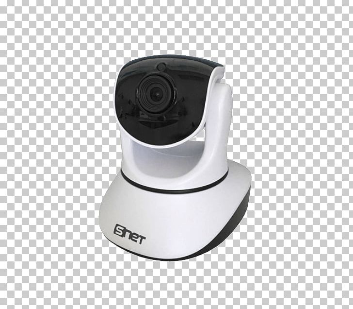 Webcam Pan–tilt–zoom Camera IP Camera Wireless Security Camera PNG, Clipart, Camera, Cameras Optics, Closedcircuit Television, Electronics, Highdefinition Video Free PNG Download