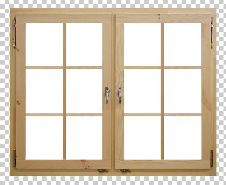 Window Sliding Glass Door Sliding Door PNG, Clipart, Andersen Corporation, Door, Furniture, Glass, Hardwood Free PNG Download