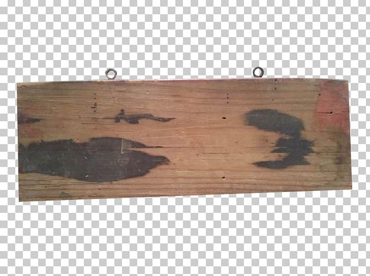 Wood PNG, Clipart, Adobe Illustrator, Ancient, Angle, Encapsulated Postscript, Floor Free PNG Download