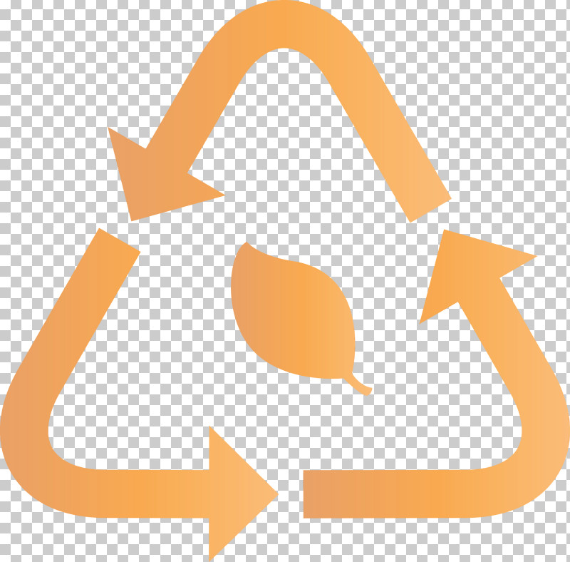 Line Font Logo Symbol PNG, Clipart, Eco Circulation Arrow, Line, Logo, Paint, Symbol Free PNG Download