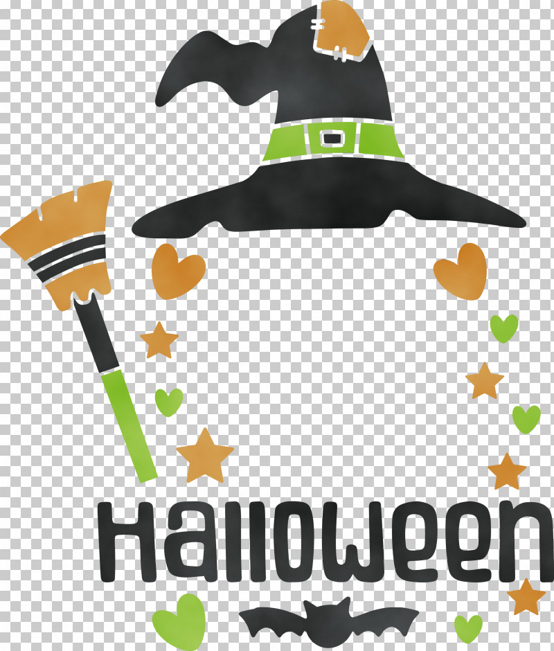 Logo Zip Meter Witchcraft PNG, Clipart, Cartoon Halloween, Happy Halloween, Logo, Meter, Paint Free PNG Download