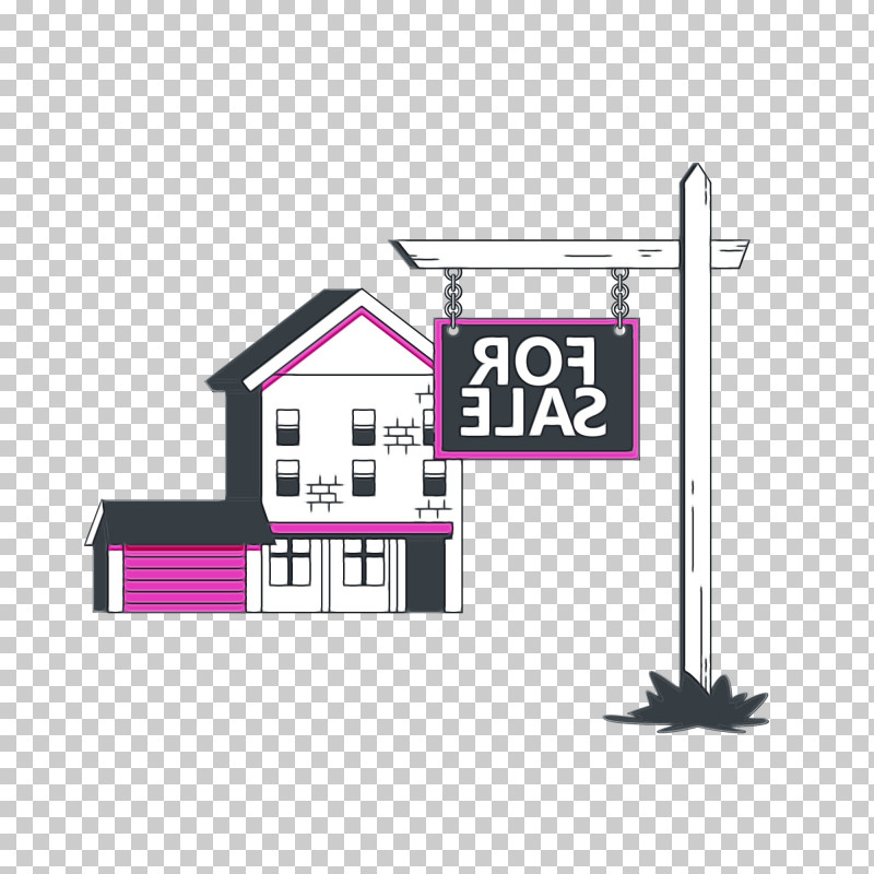 Meter House Line Diagram Font PNG, Clipart, Diagram, Geometry, House, Line, Mathematics Free PNG Download