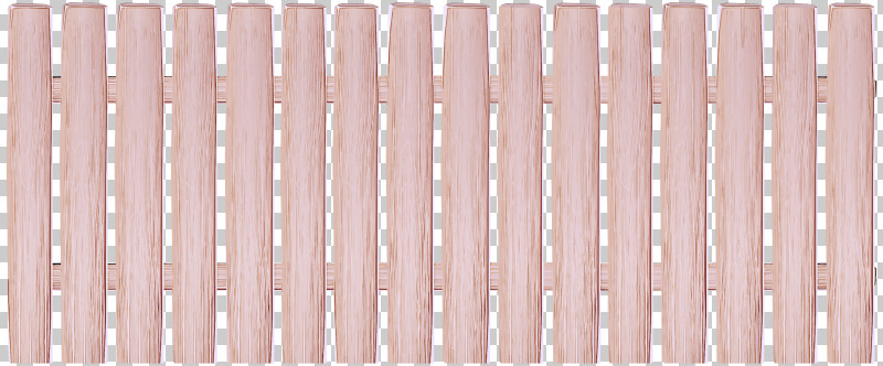 Picket Fence Fence Line Picket Geometry PNG, Clipart, Fence, Geometry, Line, Mathematics, Picket Free PNG Download