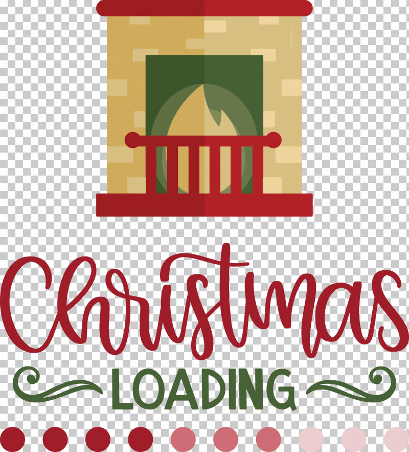 Christmas Loading Christmas PNG, Clipart, Christmas, Christmas Day, Christmas Decoration, Christmas Loading, Decoration Free PNG Download