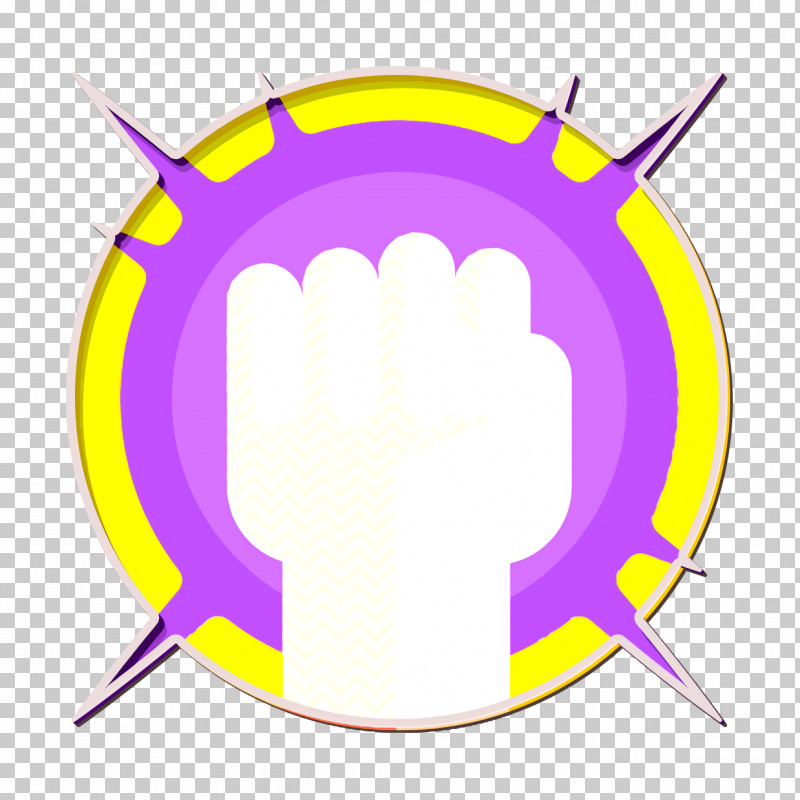 Fist Icon Punch Icon Superhero Icon PNG, Clipart, Fist Icon, Geometry, Line, Mathematics, Meter Free PNG Download