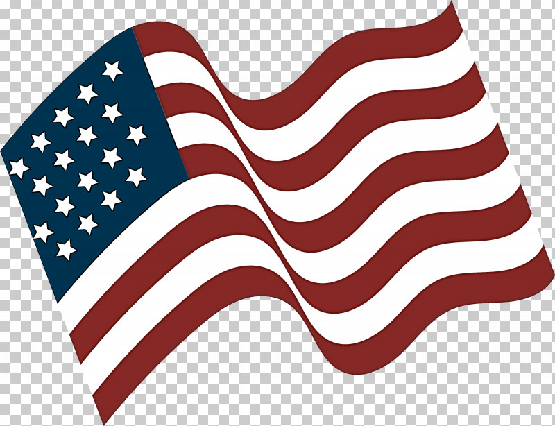 Flag Of The United States American Flag PNG, Clipart, American Flag, Fireworks, Flag Of India, Flag Of The United States, Independence Free PNG Download