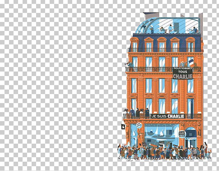 750 Years In Paris Illustrator Architecture Illustration PNG, Clipart, Architect, Brand, Building, Buildings, Drawing Free PNG Download