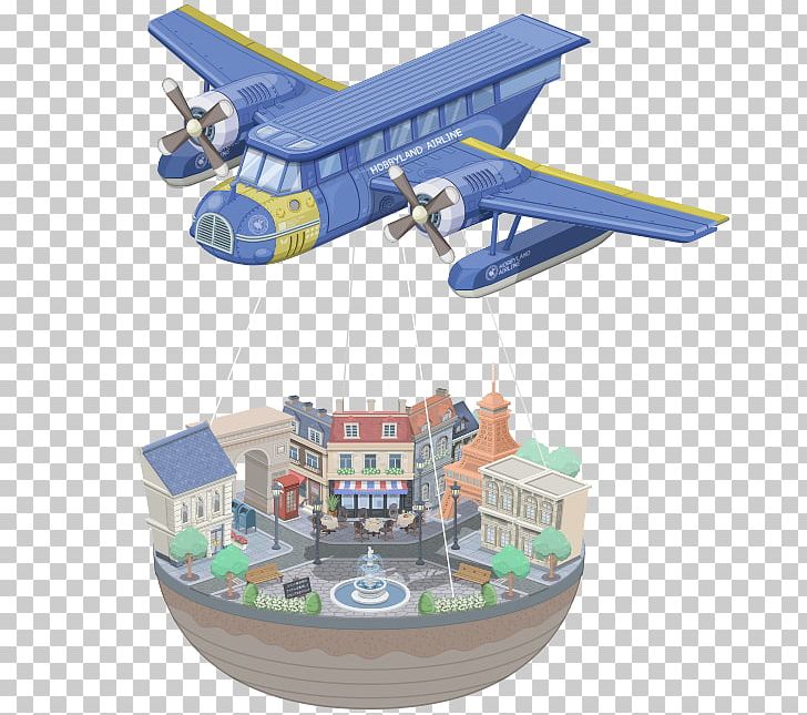 Airplane PNG, Clipart, Aircraft, Airplane, Transport Free PNG Download