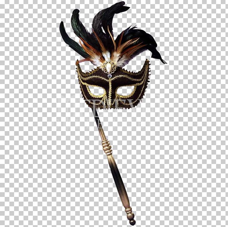 Amazon.com Mask Masquerade Ball Costume Party PNG, Clipart, Amazoncom, Clothing, Clothing Accessories, Costume, Costume Party Free PNG Download