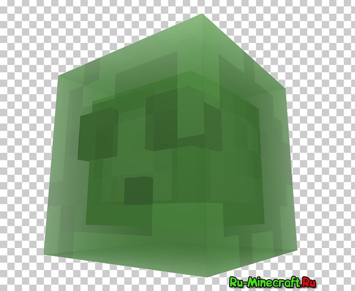 Angle Square Meter PNG, Clipart, Angle, Green, Meter, Minecraft, Minecraft Slime Free PNG Download