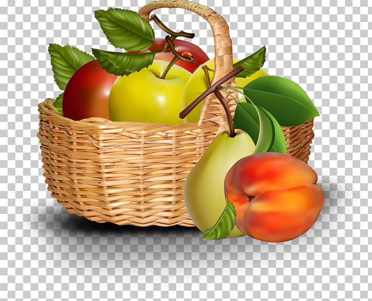 Apple Auglis PNG, Clipart, Animation, Ansichtkaart, Apple, Auglis, Computer Icons Free PNG Download