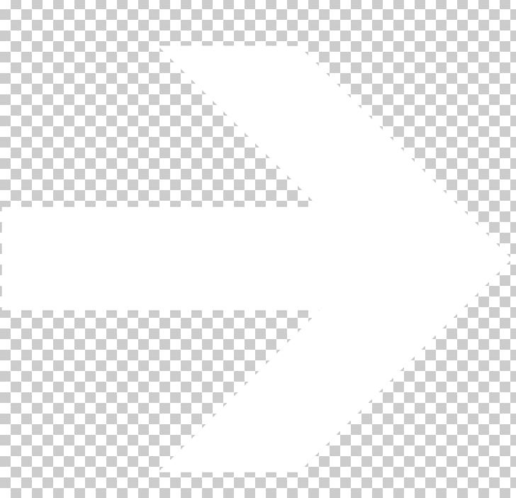 Arrow Computer Icons PNG, Clipart, Angle, Archery, Arrow, Black, Black And White Free PNG Download