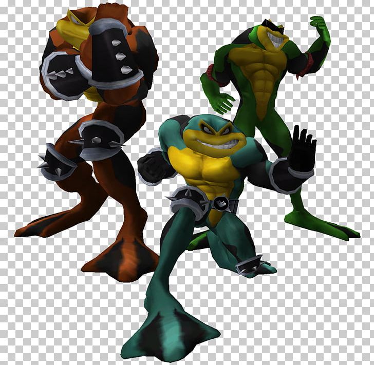 Battletoads & Double Dragon Super Smash Bros. Brawl Battletoads In Battlemaniacs Super Smash Bros. For Nintendo 3DS And Wii U PNG, Clipart, Action Figure, Battletoads, Battletoads Double Dragon, Battletoads In Battlemaniacs, Cartoon Toads Free PNG Download