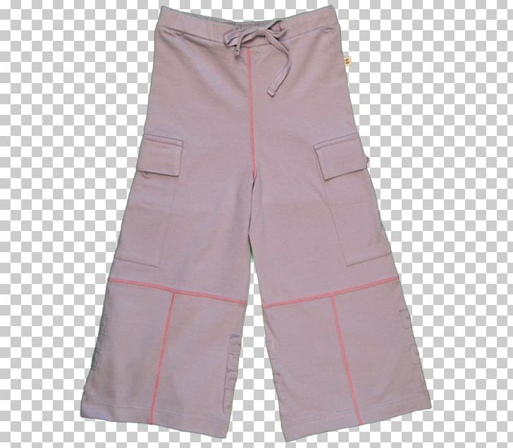 Bermuda Shorts Pink M Pants PNG, Clipart, Bermuda Shorts, Others, Pants, Pink, Pink M Free PNG Download