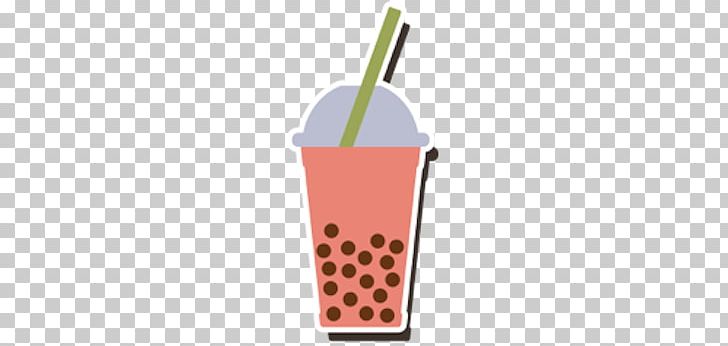 Bubble Tea Milk Tea Drink Emoji PNG, Clipart, Bubble, Bubble Tea, Camellia Sinensis, Campus, Cup Free PNG Download