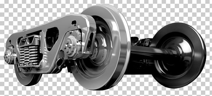 Car Wheel Bogie Barber Transport PNG, Clipart, Angle, Automotive Exterior, Automotive Tire, Auto Part, Barber Free PNG Download