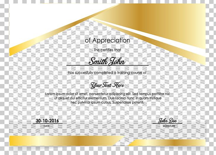 Certification Akademickxfd Certifikxe1t PNG, Clipart, Academic Certificate, Academic Degree, Akademickxfd Certifikxe1t, Brand, Cer Free PNG Download