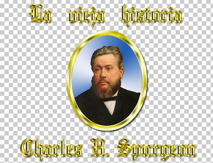 Charles Spurgeon Apuntes De Sermones Preacher Baptists PNG, Clipart, Baptists, Beard, Brand, Calvinism, Charles Spurgeon Free PNG Download