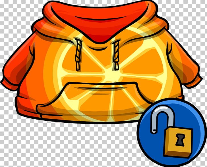 Club Penguin Hoodie Clothing Original Penguin PNG, Clipart, Animals, Artwork, Clothing, Club, Club Penguin Free PNG Download