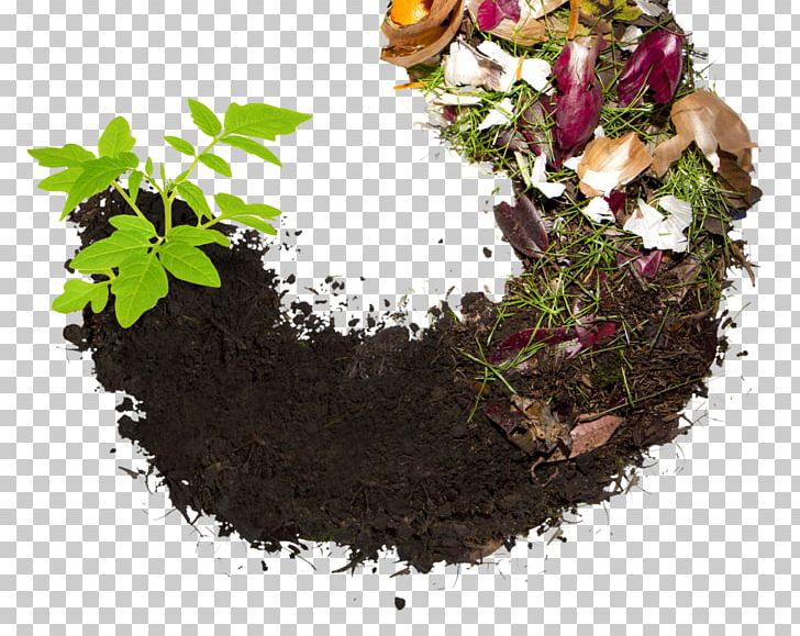 Compost Biodegradable Waste Food Waste Recycling PNG, Clipart, Biodegradable Waste, Compost, Fertilisers, Flowerpot, Food Free PNG Download