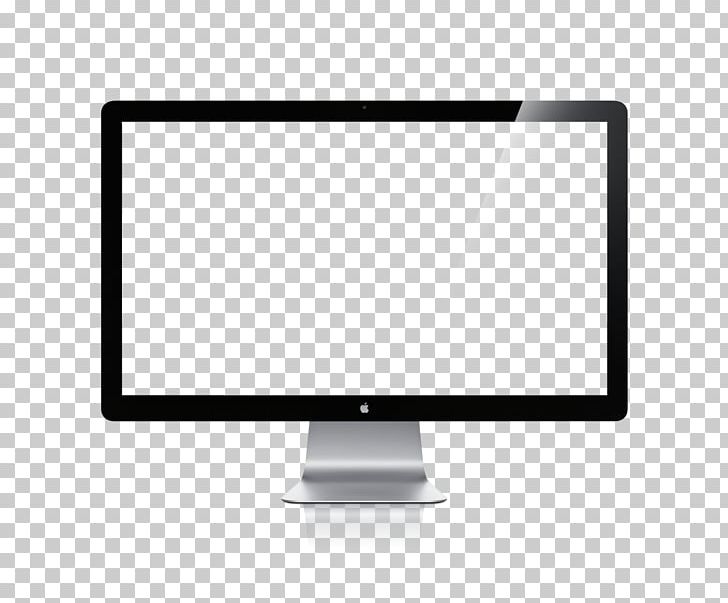 Computer Icons Computer Monitors PNG, Clipart, Angle, Business, Computer Icons, Computer Monitor, Computer Monitor Accessory Free PNG Download