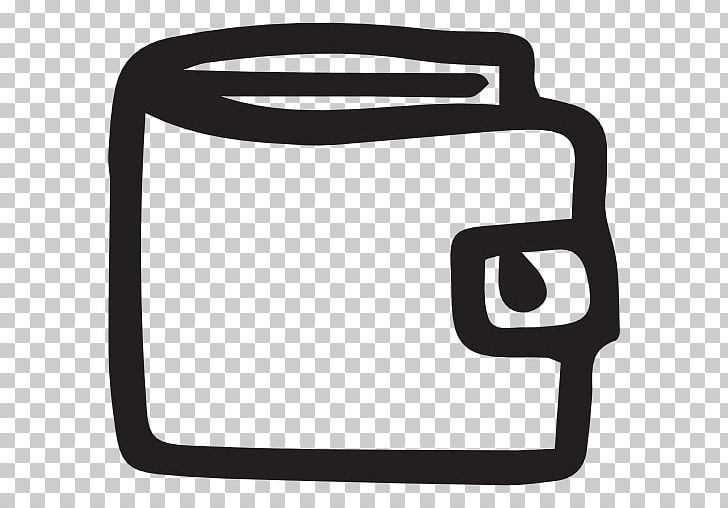 Computer Icons Scalable Graphics Encapsulated PostScript Portable Network Graphics PNG, Clipart, Black And White, Brand, Business, Computer Icons, Ecommerce Free PNG Download