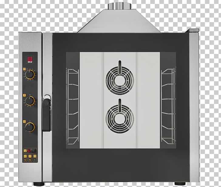 Convection Oven Furnace Gas PNG, Clipart, Combi Steamer, Convection, Convection Oven, Cooking, Electric Stove Free PNG Download