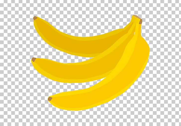 Cooking Banana Product Design Font PNG, Clipart, Banana, Banana Family, Cooking, Cooking Banana, Cooking Plantain Free PNG Download