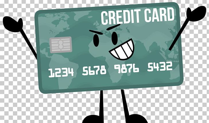 Credit Card Fan Art YouTube PNG, Clipart, Art, Battle, Big B, Big Cartoon, Brand Free PNG Download