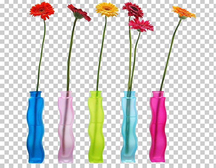 Desktop PNG, Clipart, Cut Flowers, Desktop Wallpaper, Flores, Flower, Flower Bouquet Free PNG Download